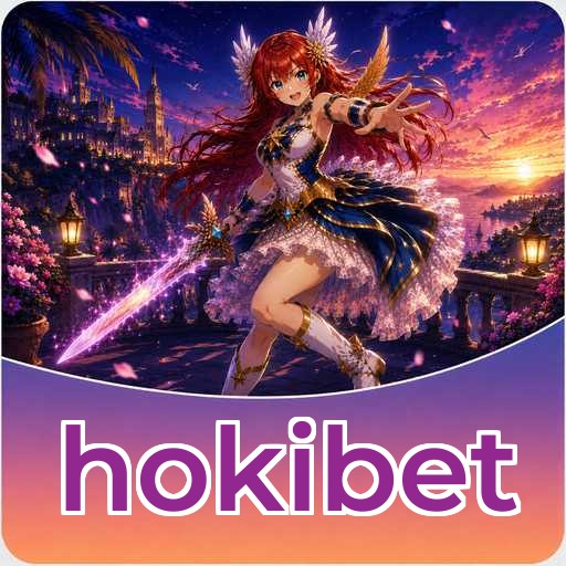 Performa hokibet