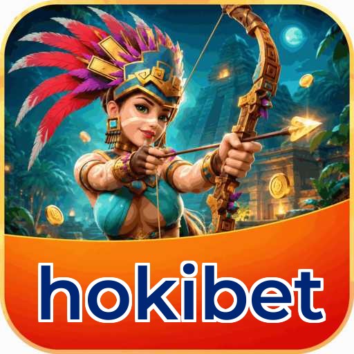 Hasil Scan VirusTotal untuk hokibet APK