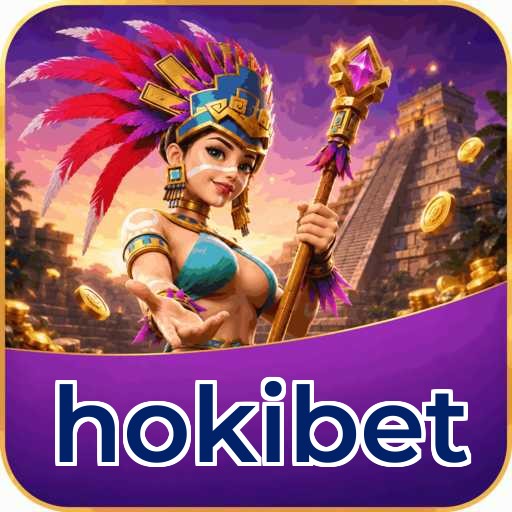 Screenshot Proses Instalasi hokibet APK