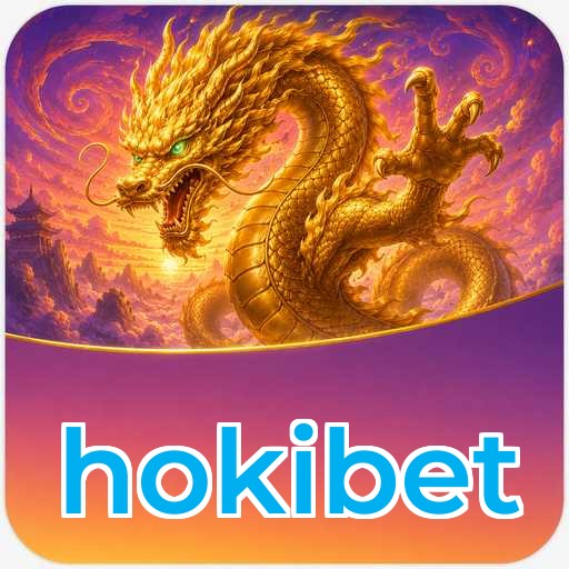 Instalasi hokibet