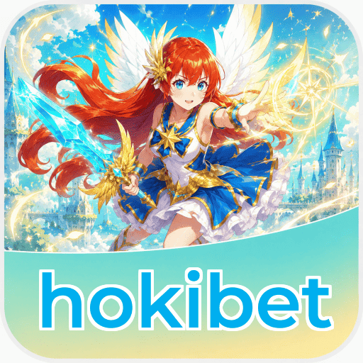Grafik Performa hokibet APK pada Berbagai Kategori Perangkat