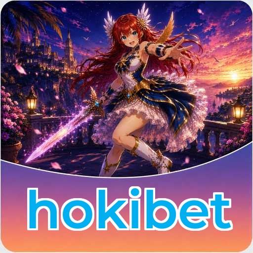Check Android Version